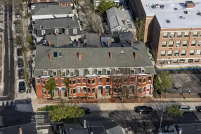 183 Harvard St, Cambridge, MA 02139 - Photo 3