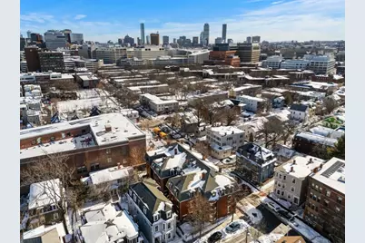 183 Harvard St, Cambridge, MA 02139 - Photo 21