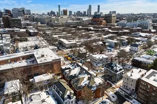 183 Harvard St, Cambridge, MA 02139 - Photo 21