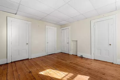 183 Harvard St, Cambridge, MA 02139 - Photo 19