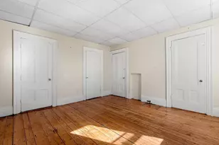 183 Harvard St, Cambridge, MA 02139 - Photo 19