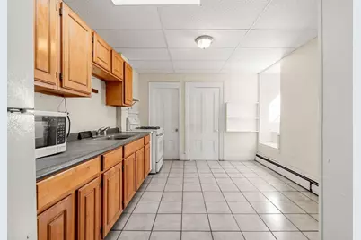 183 Harvard St, Cambridge, MA 02139 - Photo 13