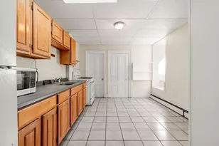 183 Harvard St, Cambridge, MA 02139 - Photo 13