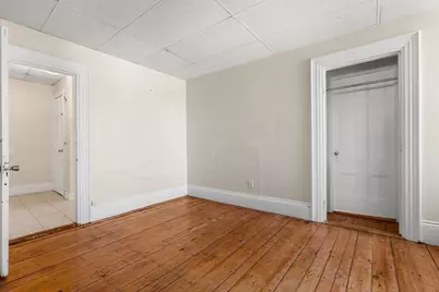 183 Harvard St, Cambridge, MA 02139 - Photo 17