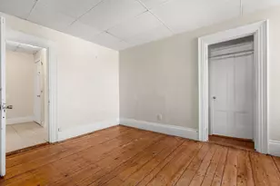 183 Harvard St, Cambridge, MA 02139 - Photo 17
