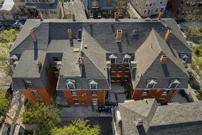 183 Harvard St, Cambridge, MA 02139 - Photo 5