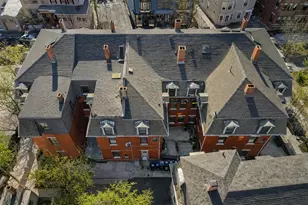 183 Harvard St, Cambridge, MA 02139 - Photo 5