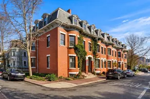 183 Harvard St, Cambridge, MA 02139 - Photo 7