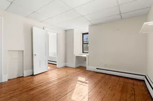 183 Harvard St, Cambridge, MA 02139 - Photo 9