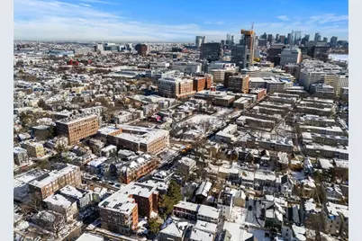 183 Harvard St, Cambridge, MA 02139 - Photo 23