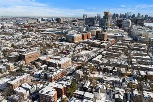 183 Harvard St, Cambridge, MA 02139 - Photo 23