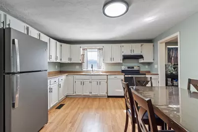 7 Jackson St, Gardner, MA 01440 - Photo 5