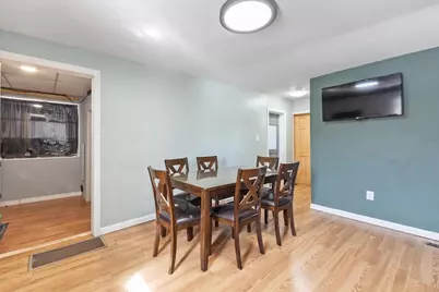 7 Jackson St, Gardner, MA 01440 - Photo 7