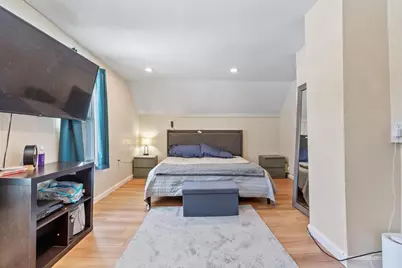 7 Jackson St, Gardner, MA 01440 - Photo 13