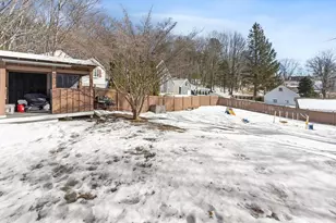 7 Jackson St, Gardner, MA 01440 - Photo 23