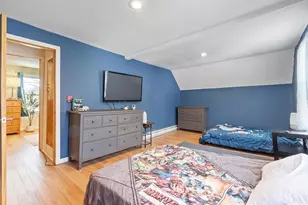 7 Jackson St, Gardner, MA 01440 - Photo 15