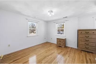 42 Wildcrest Ave, Billerica, MA 01821 - Photo 17