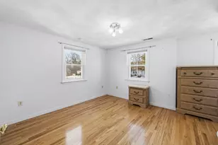 42 Wildcrest Ave, Billerica, MA 01821 - Photo 17