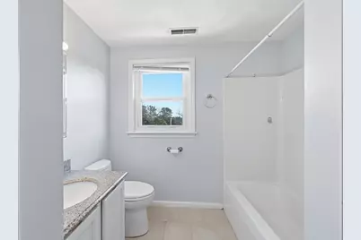 42 Wildcrest Ave, Billerica, MA 01821 - Photo 21