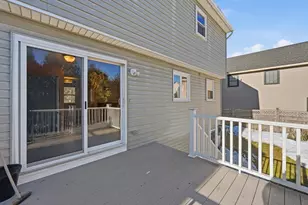 42 Wildcrest Ave, Billerica, MA 01821 - Photo 33