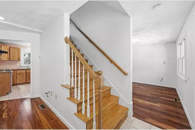 42 Wildcrest Ave, Billerica, MA 01821 - Photo 11