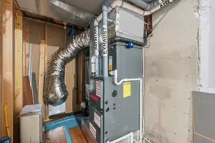 42 Wildcrest Ave, Billerica, MA 01821 - Photo 29