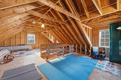 42 Wildcrest Ave, Billerica, MA 01821 - Photo 31