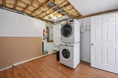 42 Wildcrest Ave, Billerica, MA 01821 - Photo 15