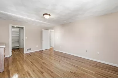 42 Wildcrest Ave, Billerica, MA 01821 - Photo 25