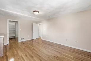 42 Wildcrest Ave, Billerica, MA 01821 - Photo 25