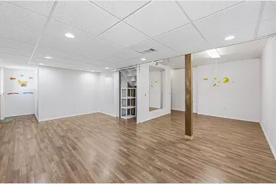 42 Wildcrest Ave, Billerica, MA 01821 - Photo 13