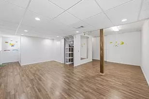 42 Wildcrest Ave, Billerica, MA 01821 - Photo 13