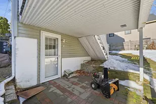 42 Wildcrest Ave, Billerica, MA 01821 - Photo 37