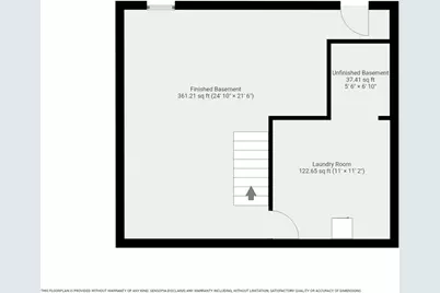 42 Wildcrest Ave, Billerica, MA 01821 - Photo 41