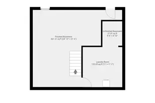 42 Wildcrest Ave, Billerica, MA 01821 - Photo 41