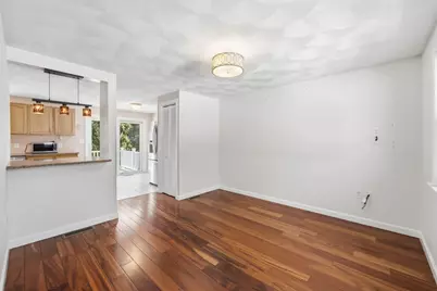 42 Wildcrest Ave, Billerica, MA 01821 - Photo 27