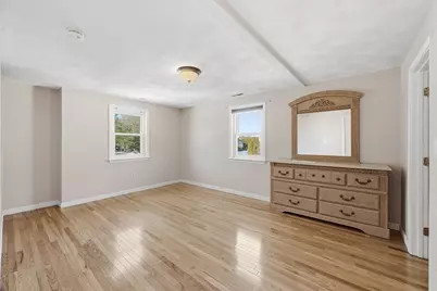 42 Wildcrest Ave, Billerica, MA 01821 - Photo 23