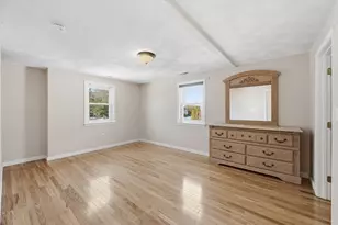 42 Wildcrest Ave, Billerica, MA 01821 - Photo 23