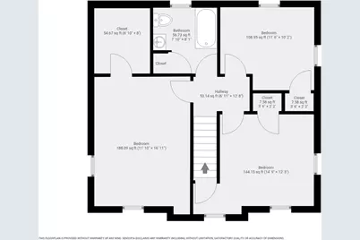 42 Wildcrest Ave, Billerica, MA 01821 - Photo 39