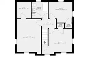 42 Wildcrest Ave, Billerica, MA 01821 - Photo 39