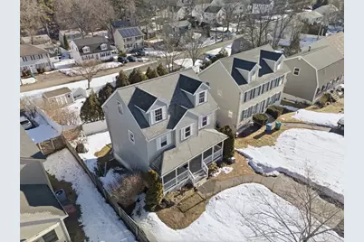 42 Wildcrest Ave, Billerica, MA 01821 - Photo 3