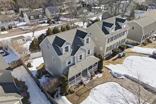 42 Wildcrest Ave, Billerica, MA 01821 - Photo 3