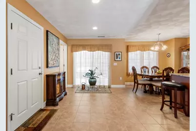 14 Jill's Way #14, Tewksbury, MA 01876 - Photo 9