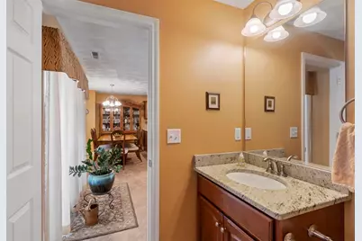 14 Jill's Way #14, Tewksbury, MA 01876 - Photo 15