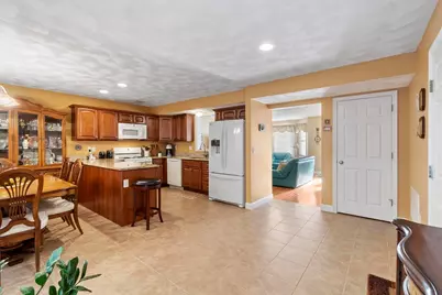 14 Jill's Way #14, Tewksbury, MA 01876 - Photo 13