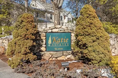 14 Jill's Way #14, Tewksbury, MA 01876 - Photo 29