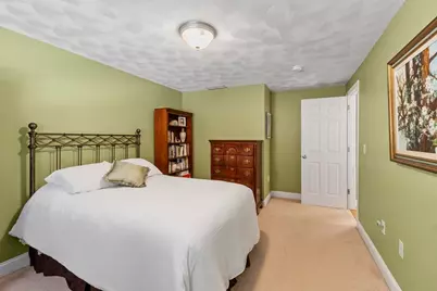 14 Jill's Way #14, Tewksbury, MA 01876 - Photo 25