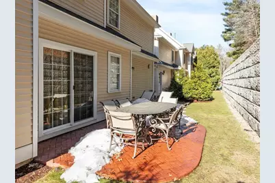 14 Jill's Way #14, Tewksbury, MA 01876 - Photo 27