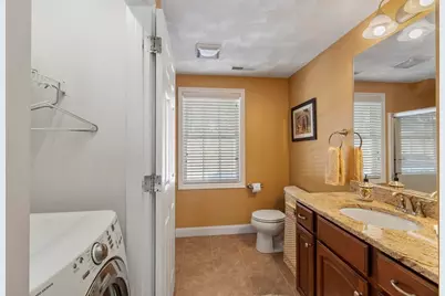 14 Jill's Way #14, Tewksbury, MA 01876 - Photo 23