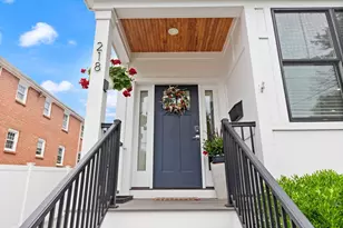 218 Hillside Ave, Needham, MA 02494 - Photo 29